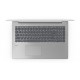 Lenovo Ideapad 330 - D