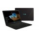 ASUS VivoBook M570DD - NP