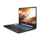 ASUS TUF Gaming FX505DU-NP