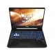 ASUS TUF Gaming FX505DU-NP