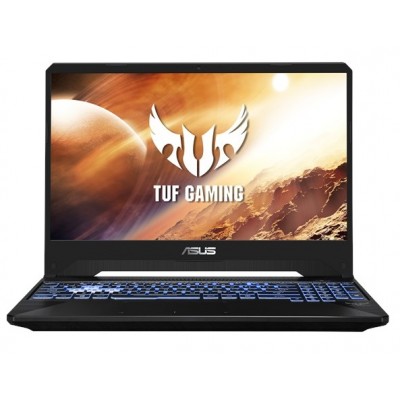 ASUS TUF Gaming FX505DU-NP