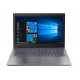 Lenovo Ideapad 330 - FA