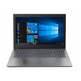 Lenovo Ideapad 330 - FA