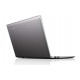 Lenovo Ideapad 330 - FA