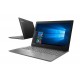 Lenovo Ideapad 330 - FA