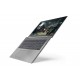 Lenovo Ideapad 330 - AC