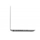 Lenovo Ideapad 330 - AC