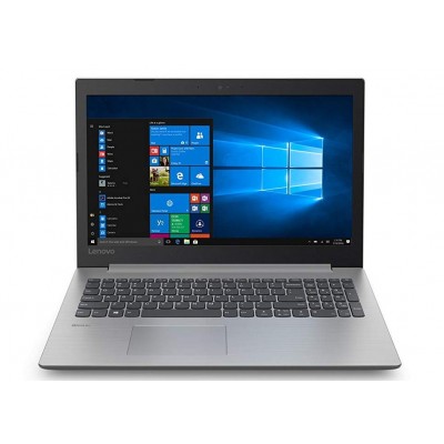 Lenovo Ideapad 330 - AC