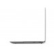 Lenovo Ideapad 330 - NP