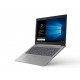 Lenovo Ideapad 330 - NPT
