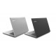 Lenovo Ideapad 330 - NPT