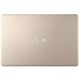 ASUS VivoBook Pro 15 N580GD - NP