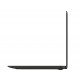 ASUS VivoBook F540BA 