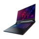 ASUS ROG Strix G531GV-X