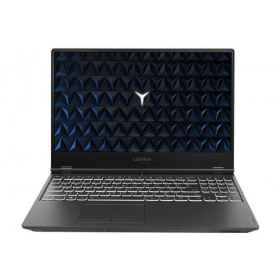 Lenovo Legion Y540 - C