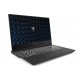 Lenovo Legion Y540 - C