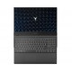Lenovo Legion Y540 - C