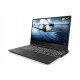 Lenovo Legion Y540 - C