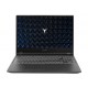 Lenovo Legion Y540 - C