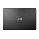ASUS VivoBook K540UA-A