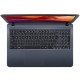 ASUS VivoBook K543UB - E