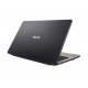 ASUS K540UB
