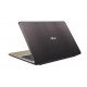 ASUS K540UB