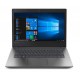 Lenovo Ideapad 330 - O