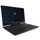 Lenovo Legion Y545 - B