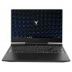 Lenovo Legion Y545 
