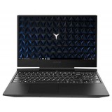 Lenovo Legion Y545 
