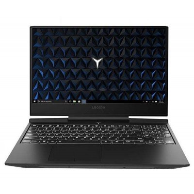 Lenovo Legion Y545 