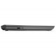 Lenovo Legion Y545 