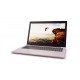 Lenovo Ideapad 330 - MR 