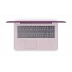 Lenovo Ideapad 330 - MR 