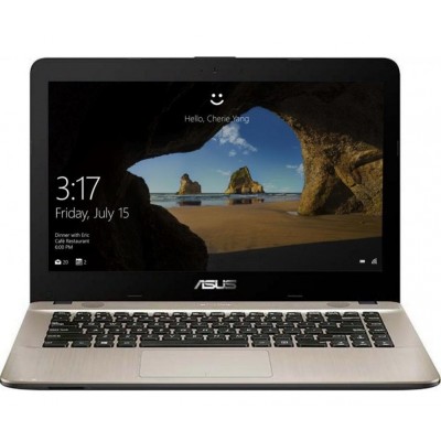 ASUS X441MA - A