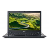 Acer Aspire E5-576G-77HE
