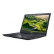 Acer Aspire E5-576G-77HE