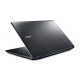 Acer Aspire E5-576G-77HE