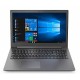 Lenovo Ideapad 130 - 15AST - NP
