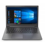 Lenovo Ideapad 130 - 15AST - NP