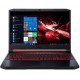 Acer Nitro 5 AN515-54 - C