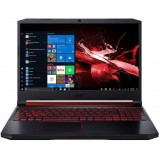 Acer Nitro 5 AN515-54 - C