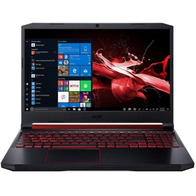 Acer Nitro 5 AN515-54 - C