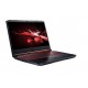 Acer Nitro 5 AN515-54 - C