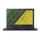 Acer Aspire A315-53G-39RB