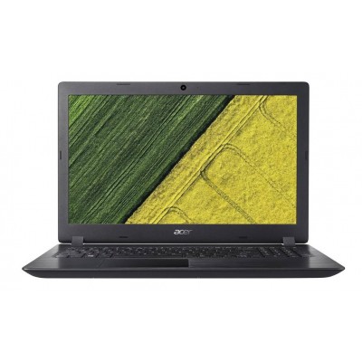Acer Aspire A315-53G-39RB