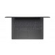 Lenovo Ideapad 330 - JB
