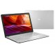 ASUS VivoBook X543UB - D