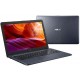 ASUS VivoBook X543UB - D